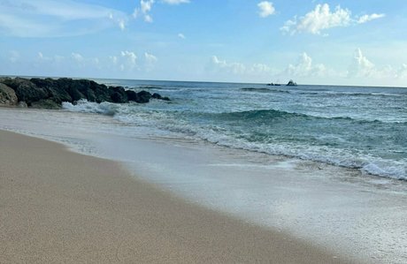 asiatische blondine nur fans nackt kostenlose galerien