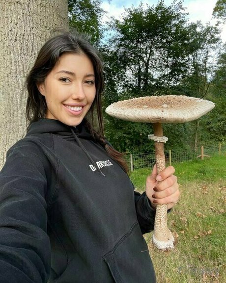 großen schwarzen schwanz spritzen nur fans exklusive perfekte galerie