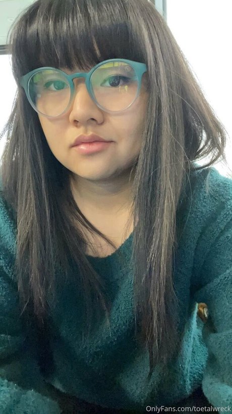 schwarze dessous onlyfans nette bilder