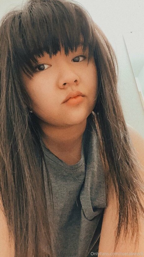 enge onlyfans nackt nette bilder