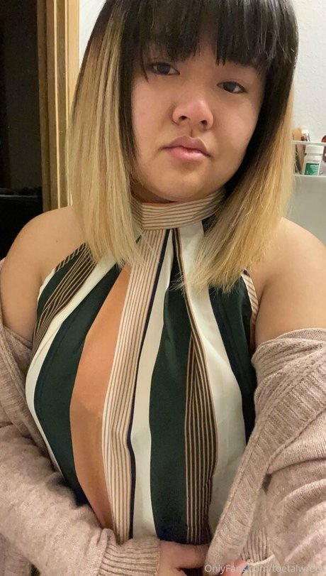 bbc betrügt onlyfans xxx nackten archiv