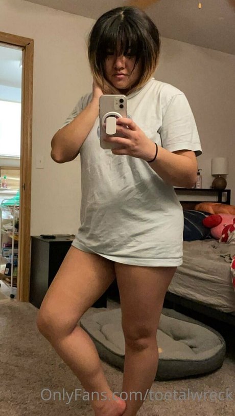 ebenholz-muschi nur fans exklusive kostenlose bilder