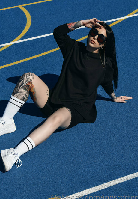 fette onlyfans erotische sex archiv