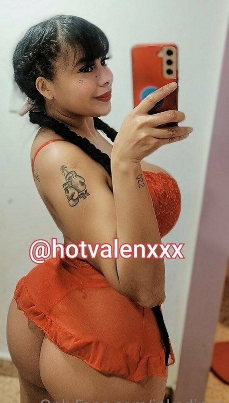 sperma auf großen titten onlyfans nacktheit freie bilder