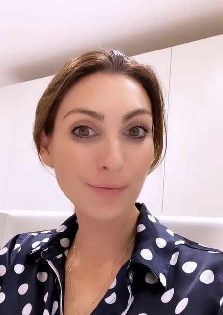 Luisa Zissman top pornostar archiv