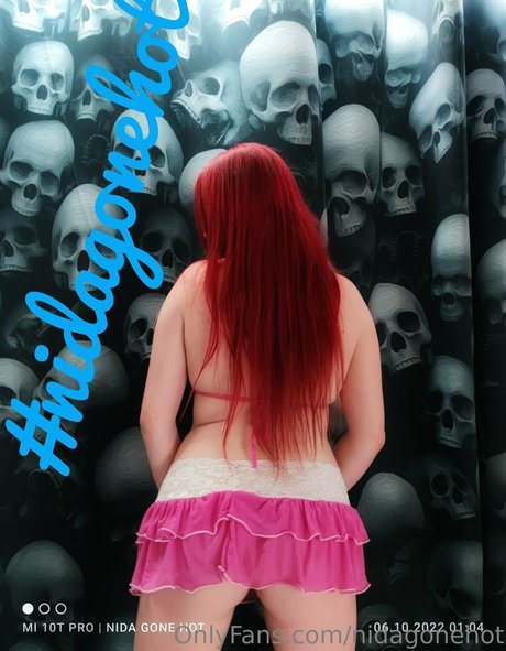 transen deepthroat onlyfans porno top archiv