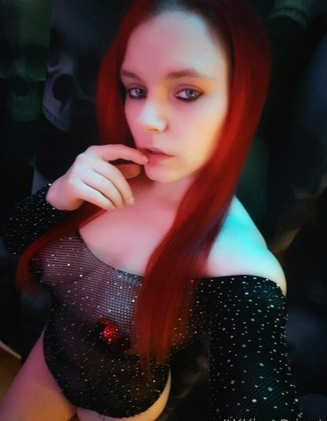 schwarzer hahnrei nur fans heiße freie fotos