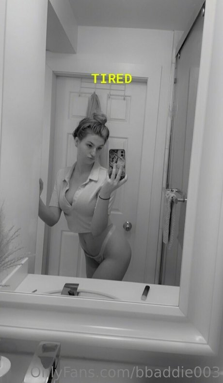 muschi nass onlyfans schöne kostenlose fotos