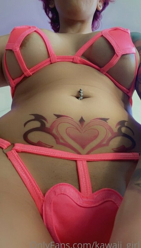 japanische solo-onlyfans nackt exklusive fotos