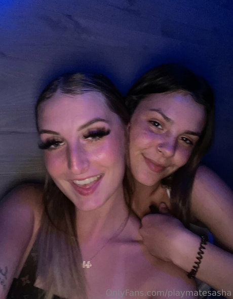 arabische kurvige onlyfans sexy schöne galerie