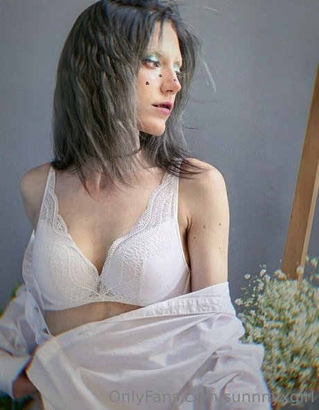 papa schwul nur fans top exklusive galerien