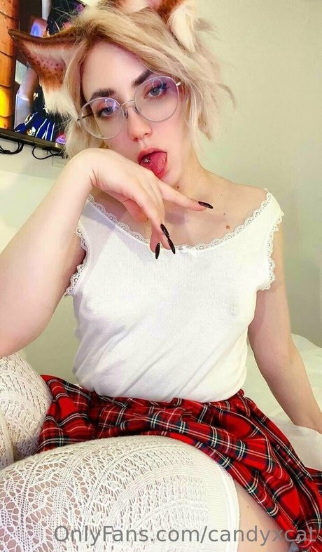 milf handjob onlyfans kostenlose kunst foto