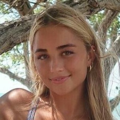 anal trans onlyfans beste kostenlose galerie