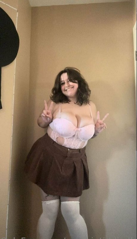 joi milf onlyfans kostenlose kunst galerie