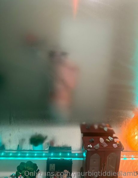 lesbische verführung onlyfans beste sex galerien