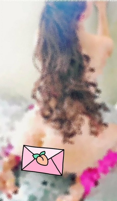 babyruthy porno beste bild