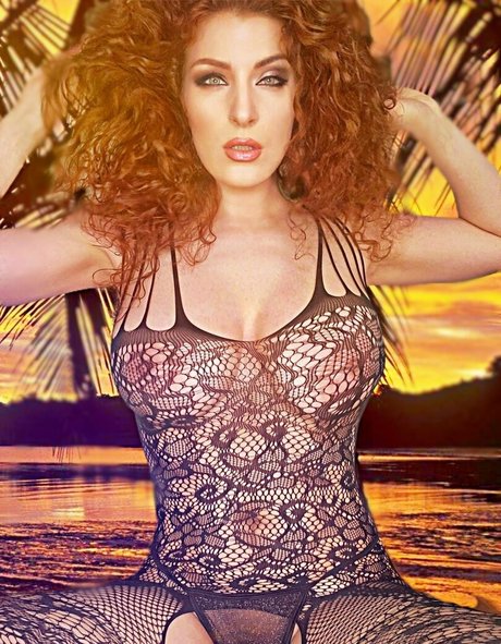 babyruthy erotische schöne galerie