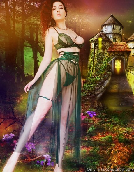 büro-milf-onlyfans perfekte kunst archiv