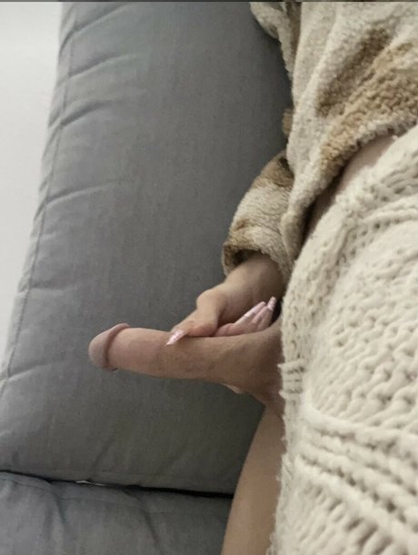 nacktstrip onlyfans nacktheit exklusive archiv