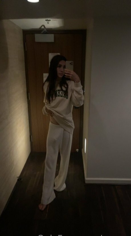 cheerleader nackt onlyfans erwachsene perfekte bild