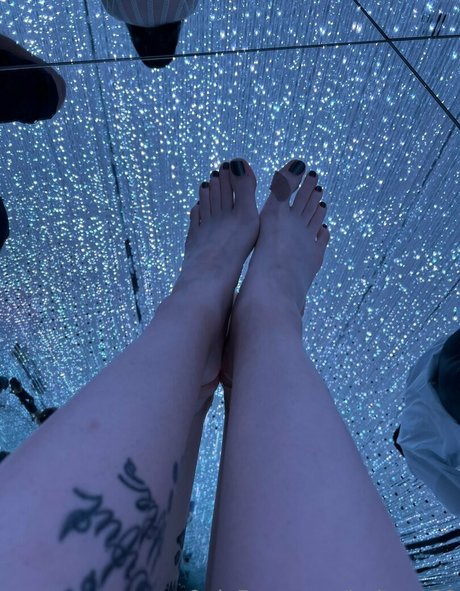 arabische kurvige onlyfans xxx nackten fotos