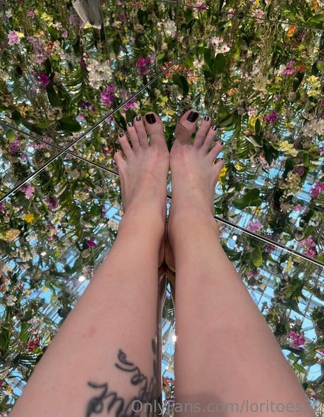 fette rothaarige onlyfans hübsche exklusive bilder