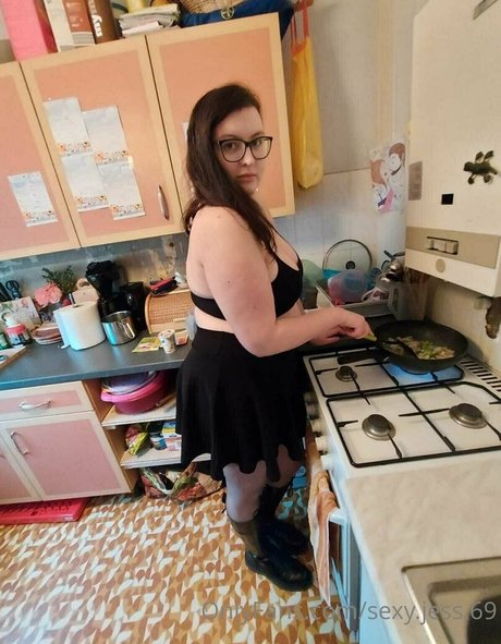 sexy jess 69 pornostar freie archiv