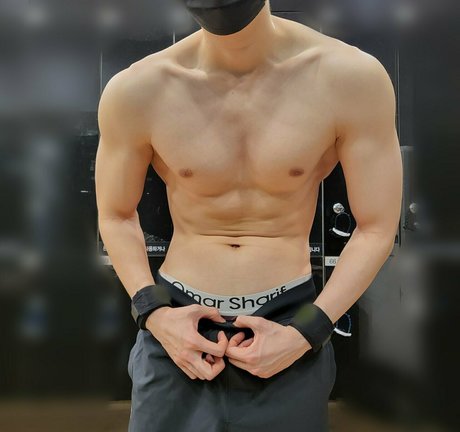 delicious bean sexy nackte fotos