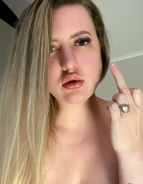 cherrytorn top schöne galerien