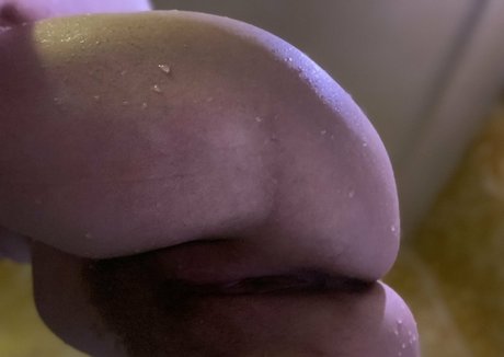 cherrytorn heiße sexy archiv