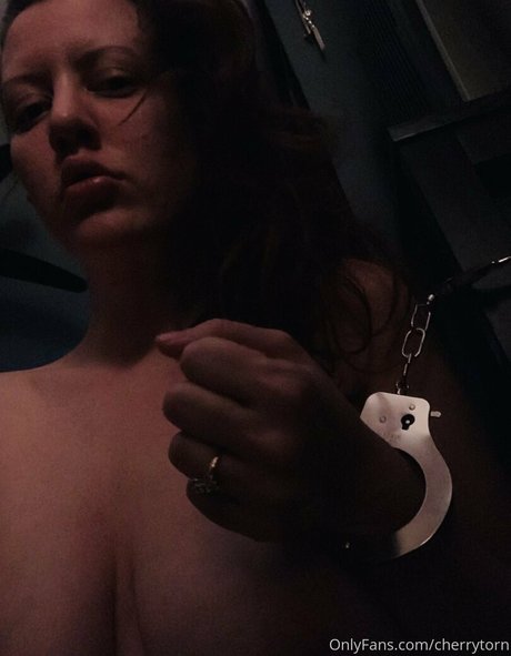 haariger twink nur fans kostenlose hd galerien