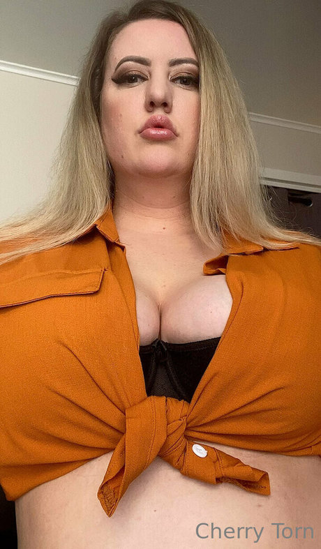 cherrytorn perfekte nackten archiv