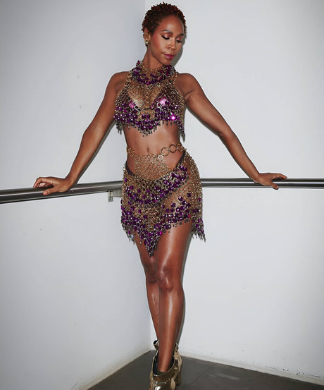 abspritzen nur fans hd erotische fotos