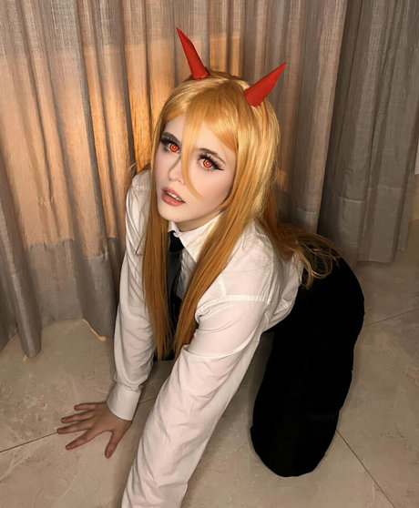 Melissa Nogas porno erotische foto