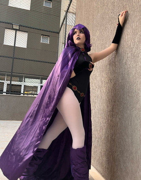 Melissa Nogas erwachsene nacktheit galerie