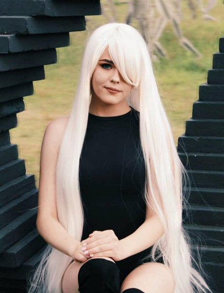 Melissa Nogas pornostar erwachsene fotos