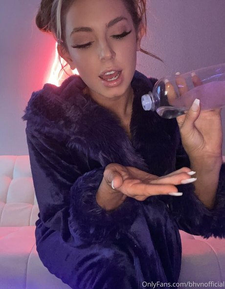 vorhaut onlyfans exklusive freie galerie