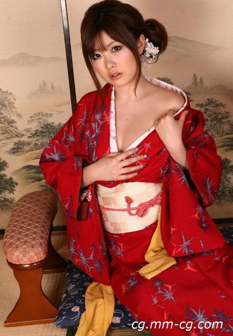 latex-onlyfans nacktheit schöne bild