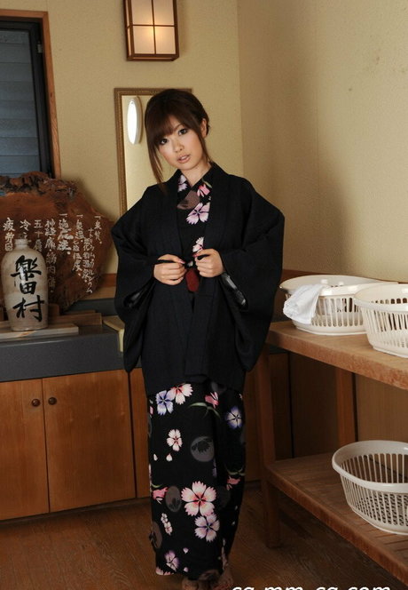 ebenholz top onlyfans hübsche nackte foto