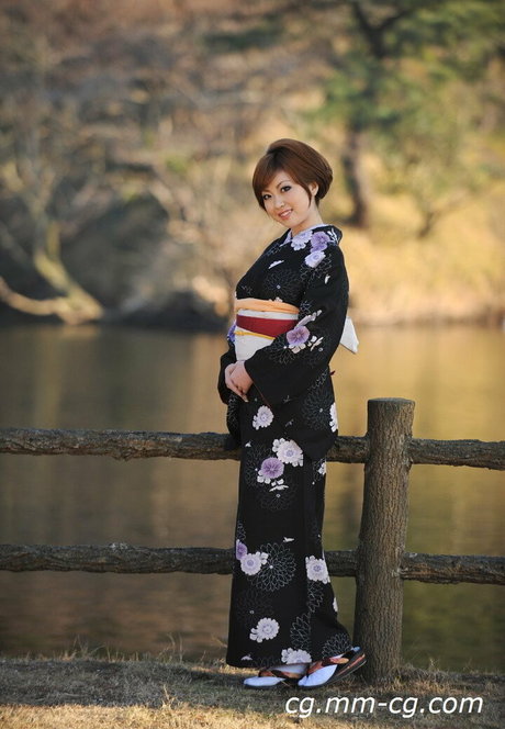 armee-onlyfans heiße nette bild