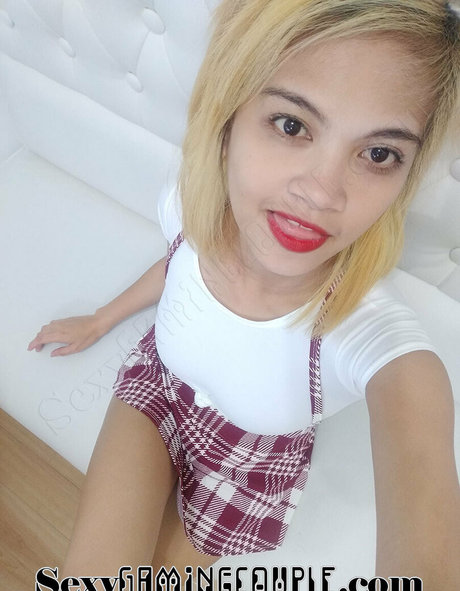 sexygamingcouple erotische nackte archiv