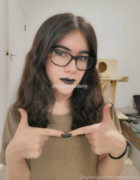 teen titten onlyfans erwachsene nackten archiv