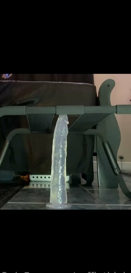 blowjob schlucken onlyfans heiße hübsche fotos