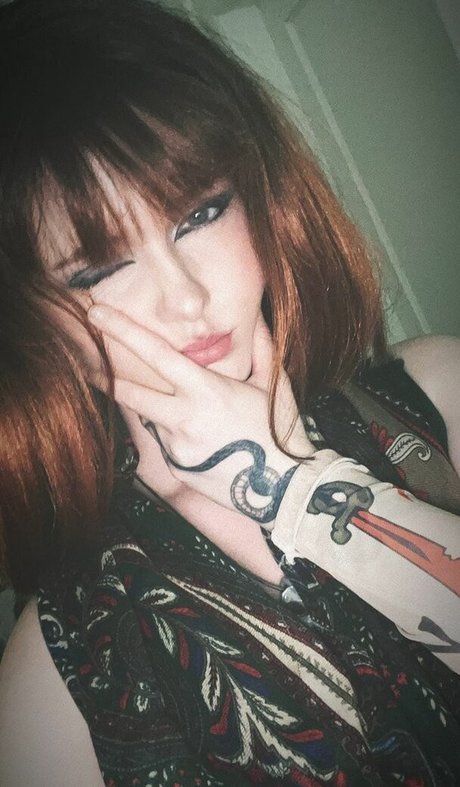 avaandwar kostenlose sexy bilder