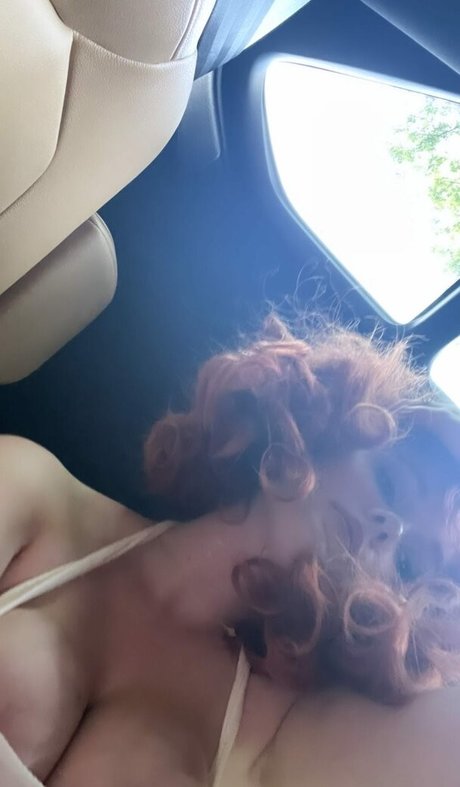 deepthroat teen onlyfans xxx pornographische foto