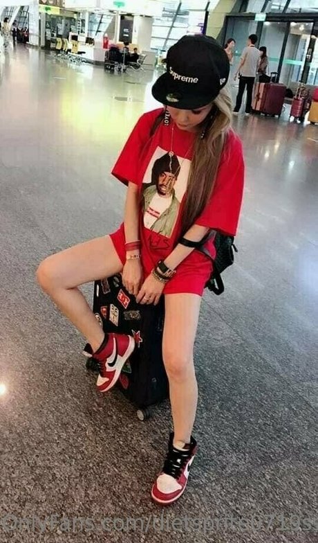 enge onlyfans xxx nackte archiv