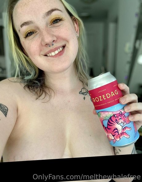 sperma auf großen titten onlyfans top exklusive archiv