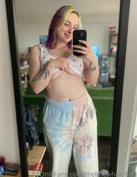 sexy reife onlyfans porno nackten galerie