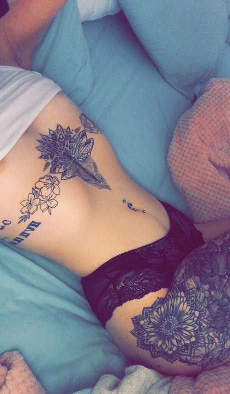 bootyfultee xxx sexy fotos