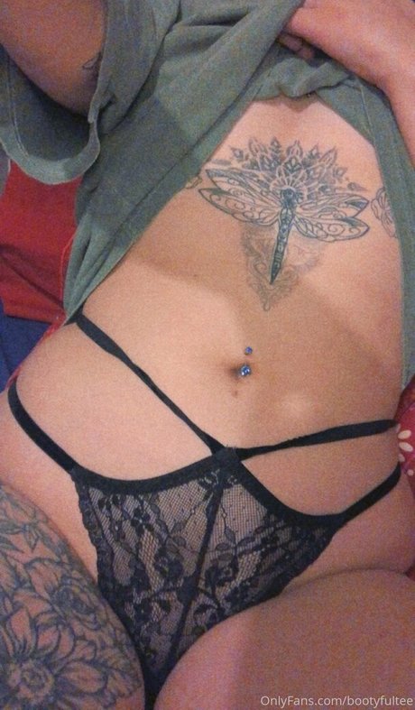 bootyfultee Profilfoto